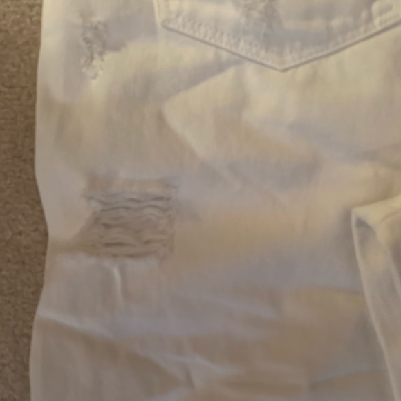 American Eagle mom jeans - Picture 8 of 12